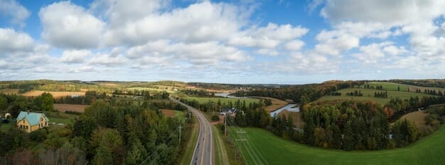 Buy cannabis Online Prince Edward Island | Kootenay Botanicals Canada | Kootenay Botanicals Canada