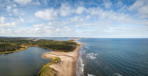 Buy cannabis Online Prince Edward Island | Kootenay Botanicals Canada | Kootenay Botanicals Canada