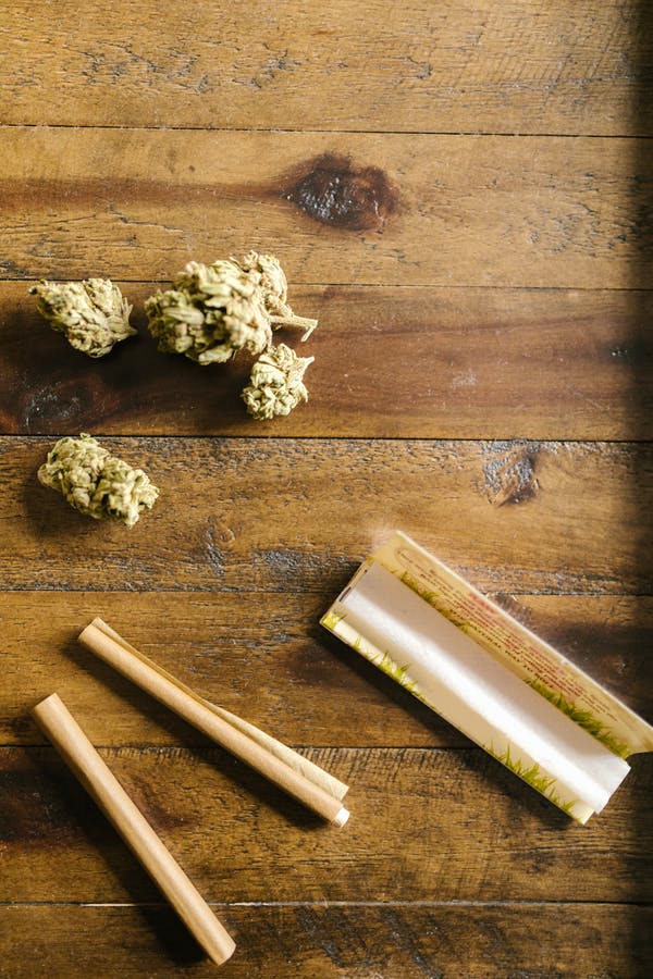 Buy cannabis Online Prince Edward Island | Kootenay Botanicals Canada | Kootenay Botanicals Canada