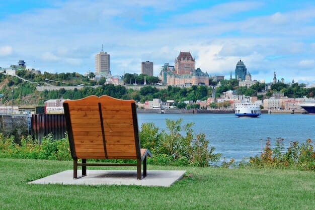cannabis Online Delivery Quebec City | Kootenay Botanicals Canada | Kootenay Botanicals Canada