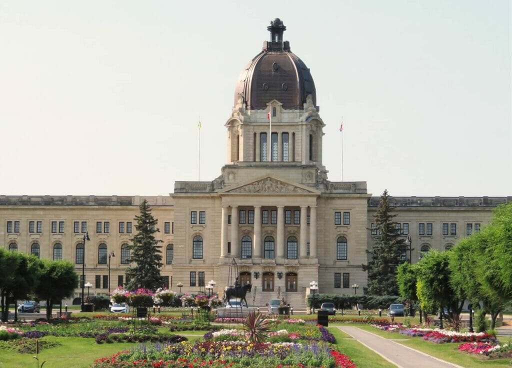 Buy cannabis Online Saskatchewan | Kootenay Botanicals Canada | Kootenay Botanicals Canada