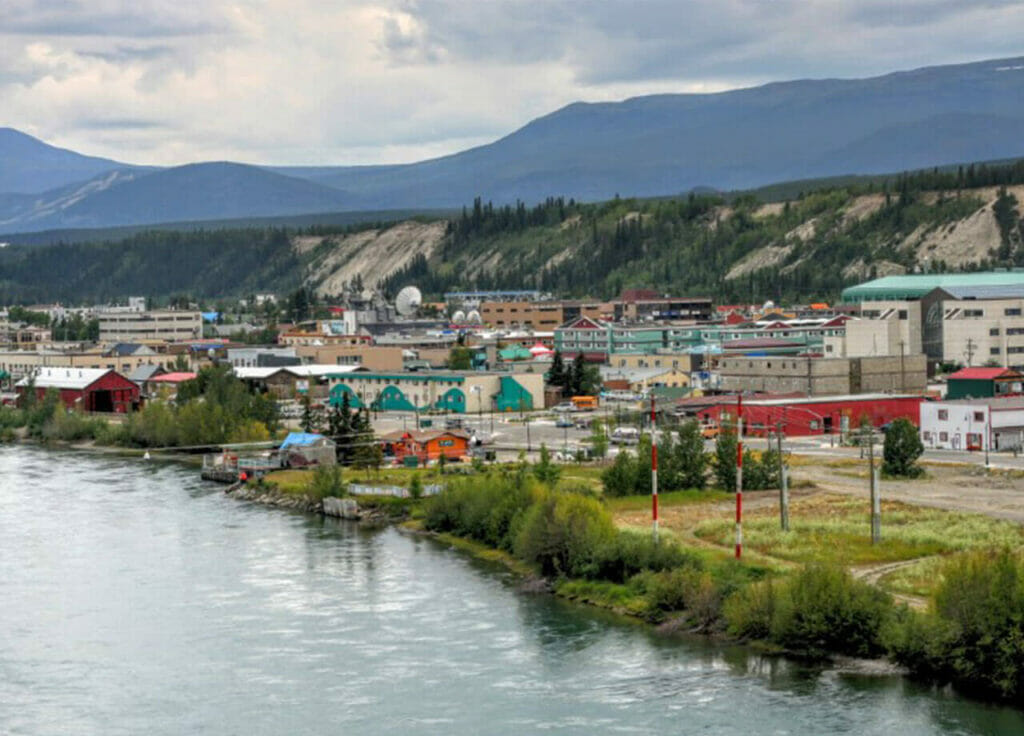 Buy cannabis Online Yukon | Kootenay Botanicals Canada | Kootenay Botanicals Canada