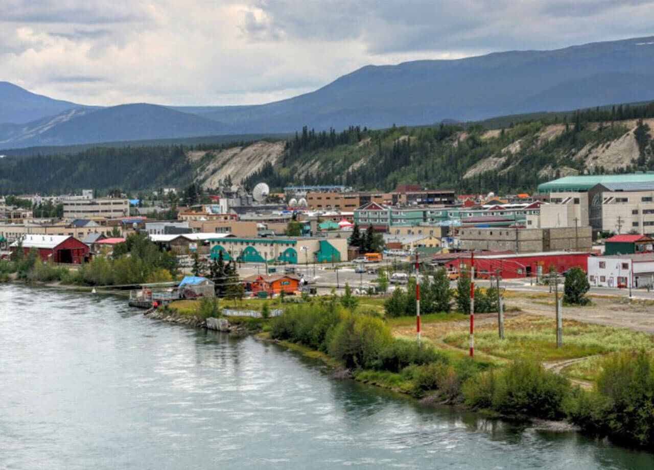 Buy cannabis Online Yukon | Kootenay Botanicals Canada | Kootenay Botanicals Canada