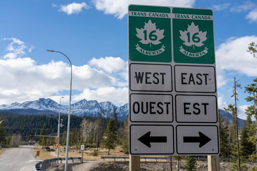 Buy cannabis Online Alberta | Kootenay Botanicals Canada | Kootenay Botanicals Canada