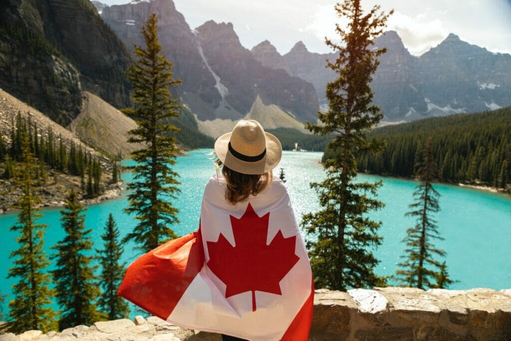 Buy cannabis at the Best Online Dispensary Manitoba | Kootenay Botanicals Canada | Kootenay Botanicals Canada