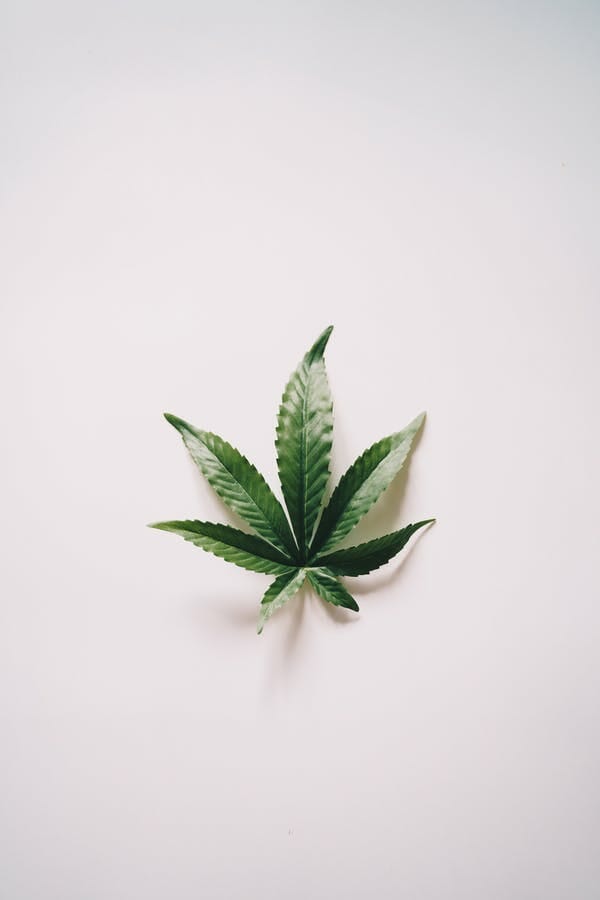 Buy cannabis at the Best Online Dispensary Manitoba | Kootenay Botanicals Canada | Kootenay Botanicals Canada