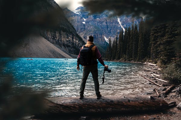 Buy cannabis Online Ontario | Kootenay Botanicals Canada | Kootenay Botanicals Canada