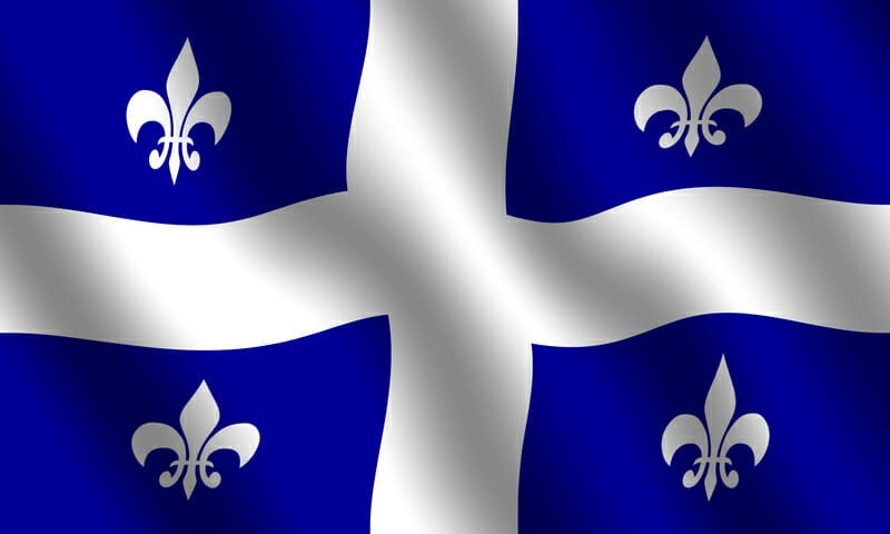 cannabis Online Delivery Quebec City | Kootenay Botanicals Canada | Kootenay Botanicals Canada
