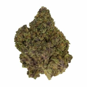 Purple Lemonade | Kootenay Botanicals Canada