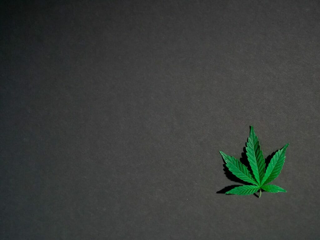 Hybrid - weed | Kootenay Botanicals Canada