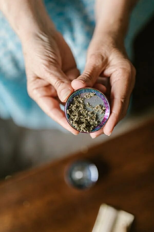 Buy cannabis Online Nunavut | Kootenay Botanicals Canada | Kootenay Botanicals Canada