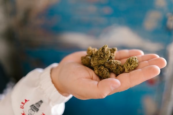 Buy cannabis Online Nunavut | Kootenay Botanicals Canada | Kootenay Botanicals Canada