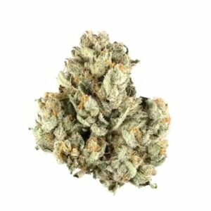 Emergen C | Kootenay Botanicals Canada