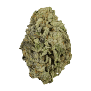 Oreoz | Kootenay Botanicals Canada