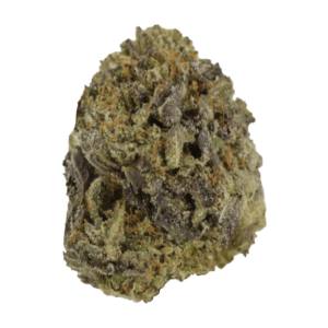 Death Bubba | Kootenay Botanicals Canada
