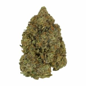 Love Affair | Kootenay Botanicals Canada