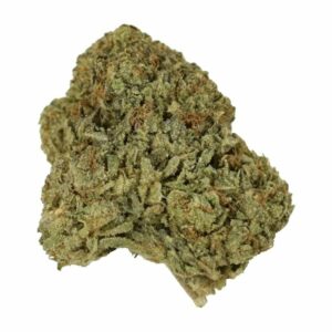 Kootenay Botanicals Canada - Bubba Cake | Kootenay Botanicals Canada