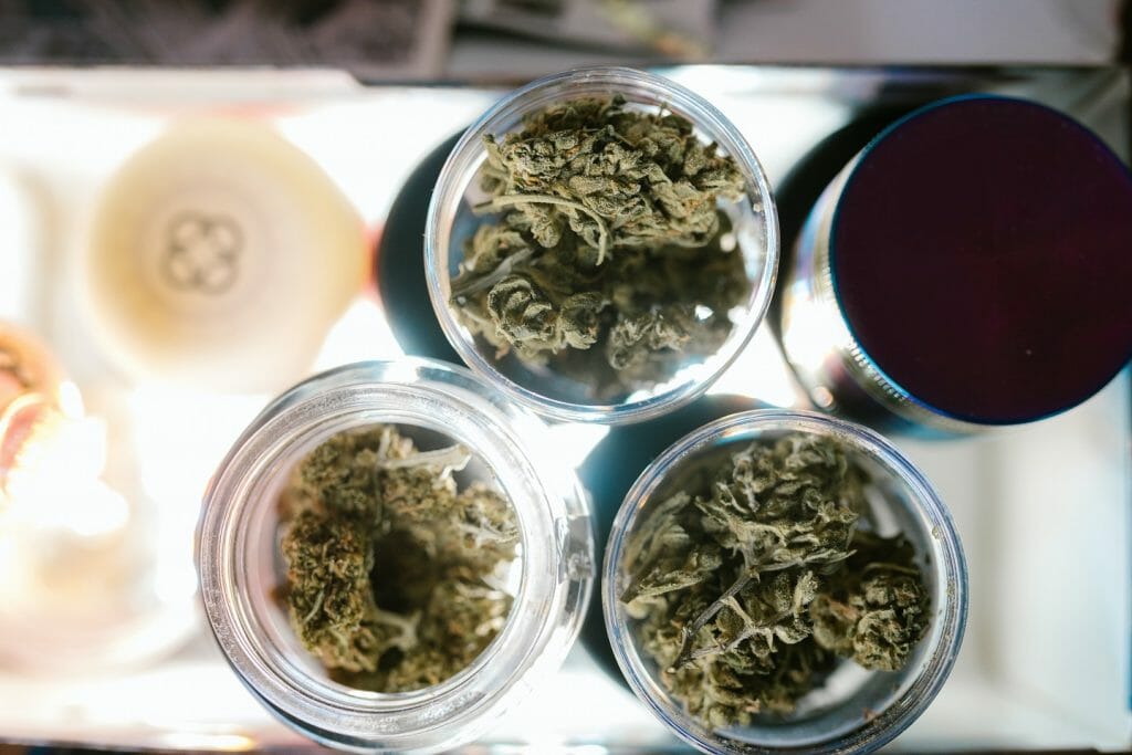 Best cannabis in Canada: Finding the Premium Hybrid Strains | Kootenay Botanicals Canada | Kootenay Botanicals Canada