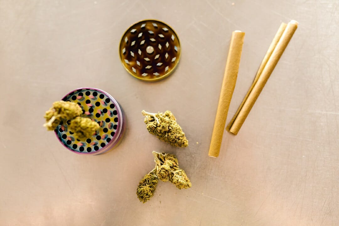 A Guide on How to Safely Buy cannabis Online in Canada | Kootenay Botanicals Canada