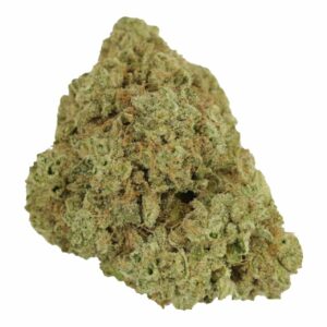 Rainbow Driver | Kootenay Botanicals Canada