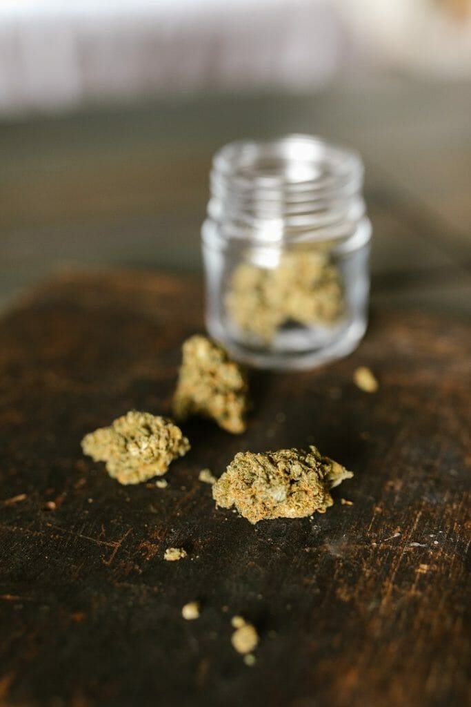 Different Ways to Keep Your cannabis Products Fresh at All Times | Kootenay Botanicals Canada | Kootenay Botanicals Canada