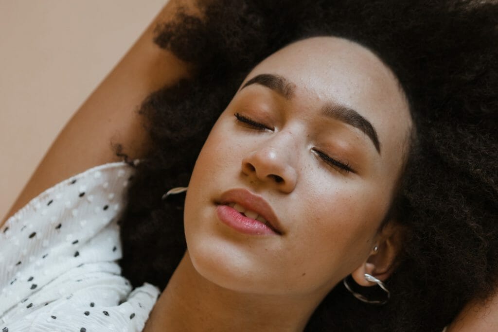 Management of Sleep | Kootenay Botanicals Canada