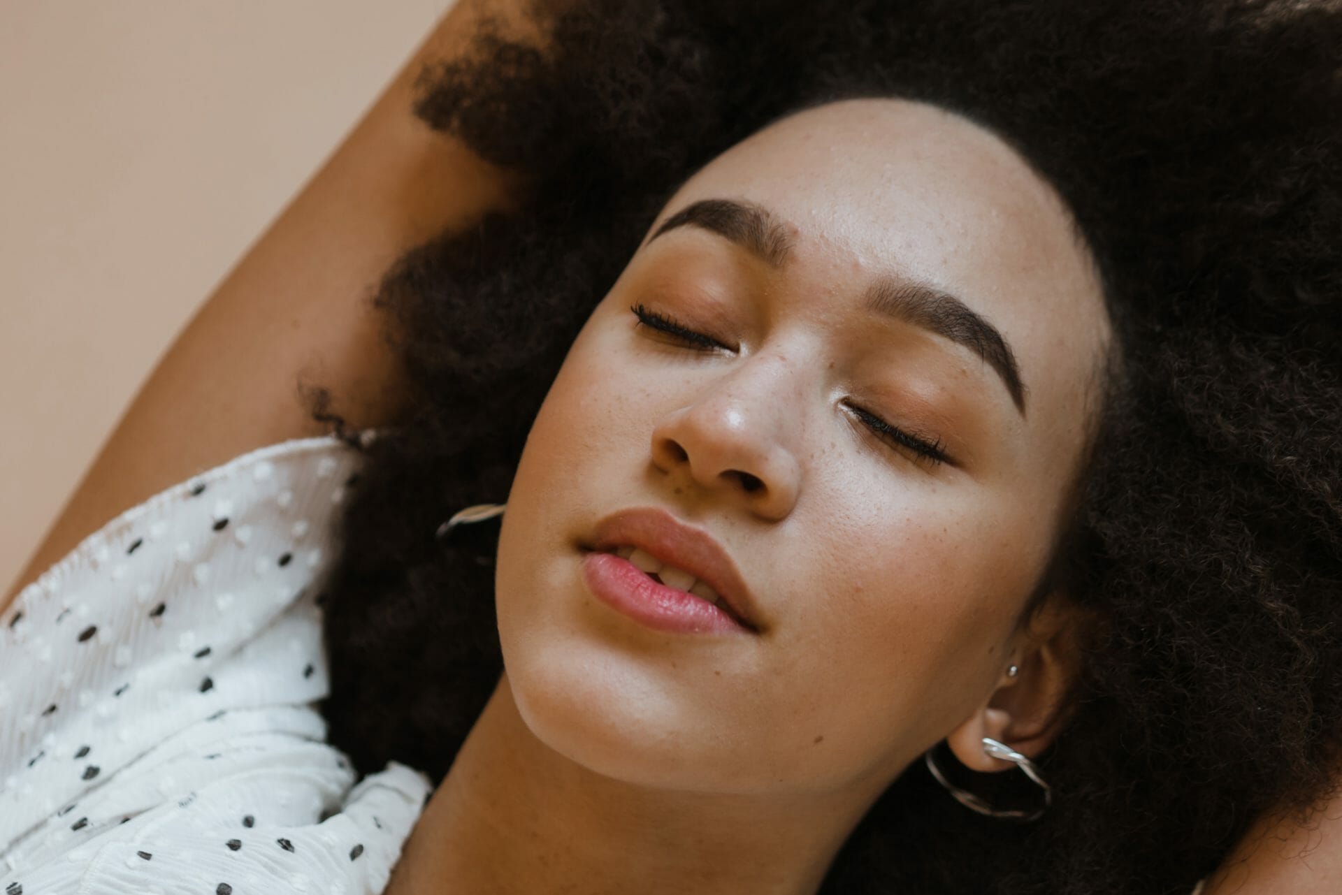 Management of Sleep | Kootenay Botanicals Canada