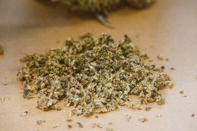 Kootenay Botanicals Canada Canada | Kootenay Botanicals Canada