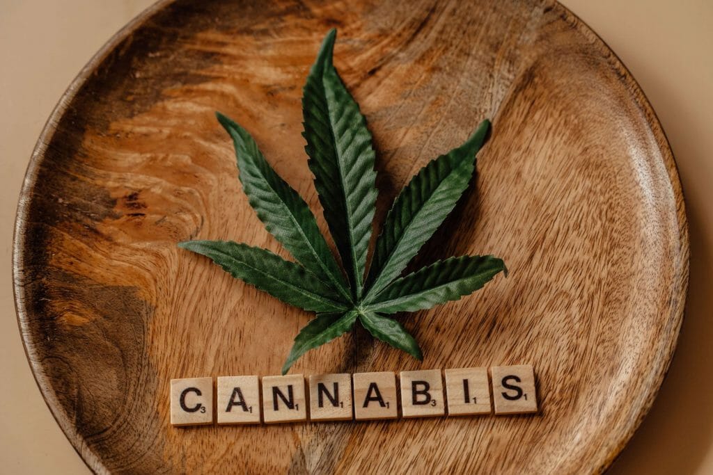 Beyond the Bud: The Role of a cannabis Dispensary in Promoting Wellness | Kootenay Botanicals Canada | Kootenay Botanicals Canada