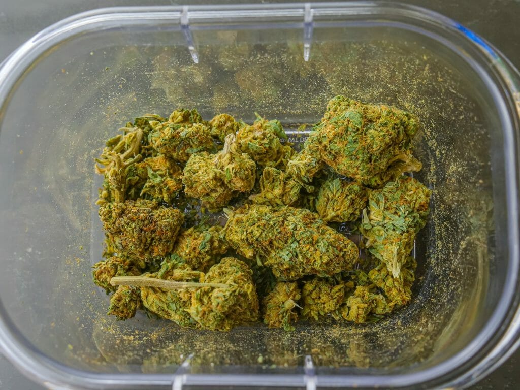 Best cannabis in Canada: Finding the Premium Hybrid Strains | Kootenay Botanicals Canada | Kootenay Botanicals Canada
