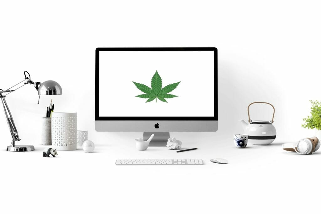 Discover the Best Online cannabis Dispensary for Your cannabis Needs | Kootenay Botanicals Canada | Kootenay Botanicals Canada