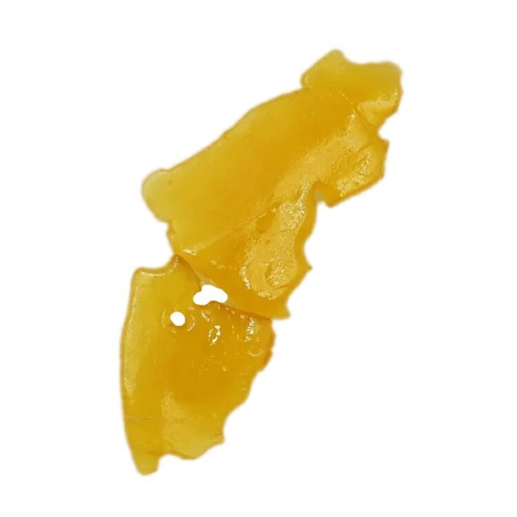 Elevate Your Experience: How to Enhance Your White Castle Strain Experience | Kootenay Botanicals Canada | Kootenay Botanicals Canada