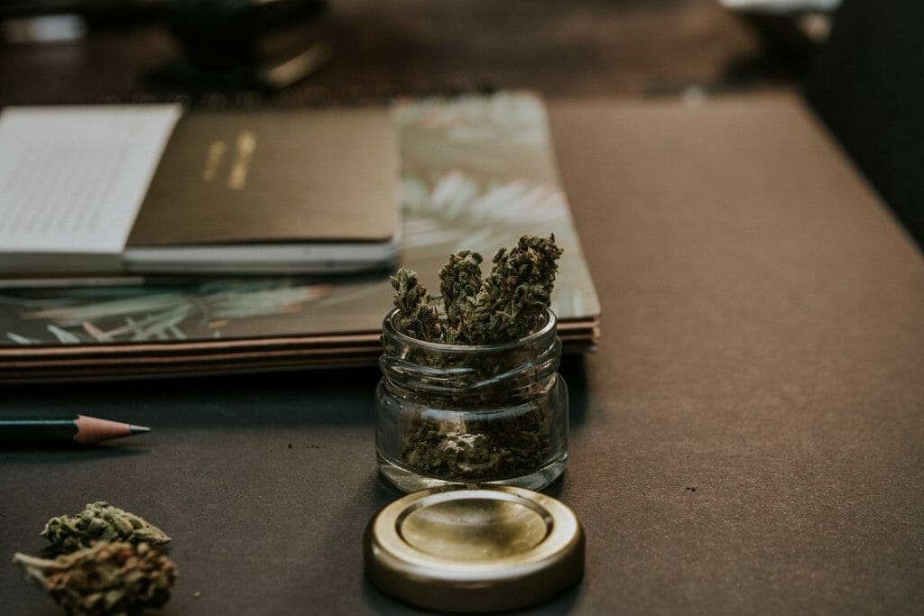 Wholesale cannabis weed | Kootenay Botanicals Canada