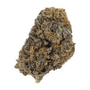 Black Lime | Kootenay Botanicals Canada