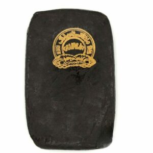 Gevalia Hash | Kootenay Botanicals Canada