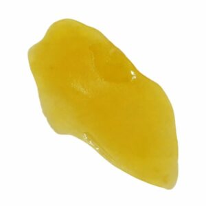 Shatter II | Kootenay Botanicals Canada