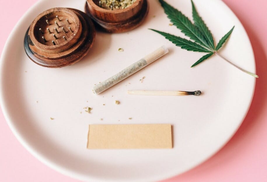 Cannabis extracts Canada | Kootenay Botanicals Canada
