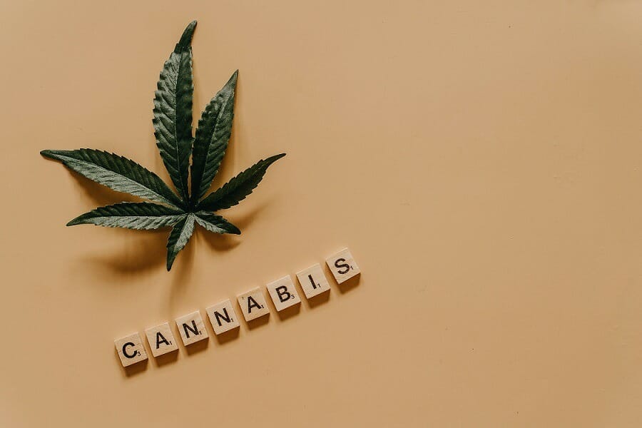 Cannabis weed | Kootenay Botanicals Canada
