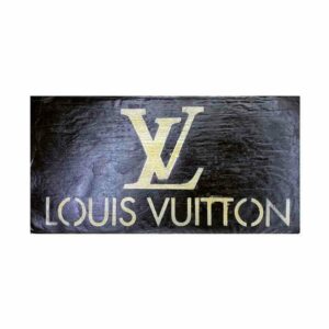 Louis Vuitton Hash | Kootenay Botanicals Canada