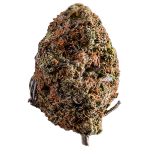 Afghan Kush | Kootenay Botanicals Canada