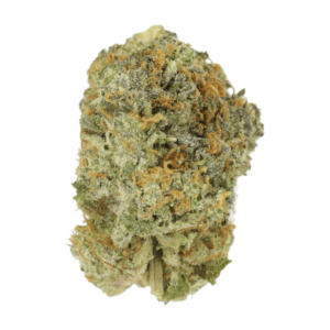 Slurricane | Kootenay Botanicals Canada