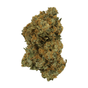 Island Honey (Popcorn) | Kootenay Botanicals Canada