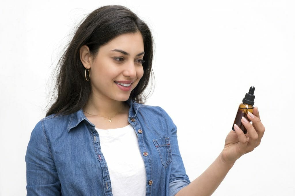Weed Oil | Kootenay Botanicals Canada