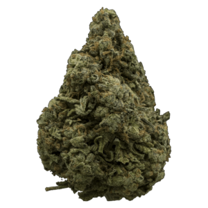 White Rhino | Kootenay Botanicals Canada