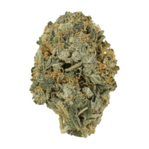 Chocolate Lava | Kootenay Botanicals Canada