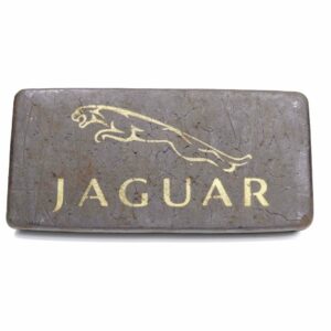 Jaguar Hash | Kootenay Botanicals Canada