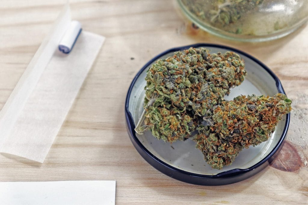 Weed online Canada | Kootenay Botanicals Canada
