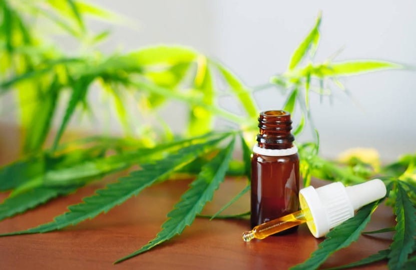 CBD Post-Workout products | Kootenay Botanicals Canada