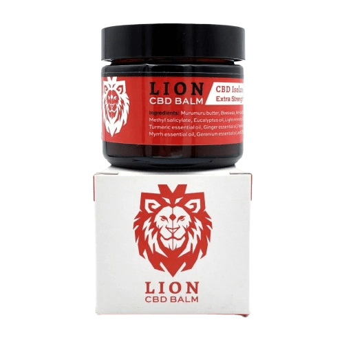  | Kootenay Botanicals Canada