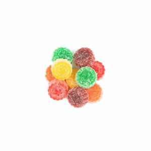 OneStop Sample Pack 100mg | Kootenay Botanicals Canada